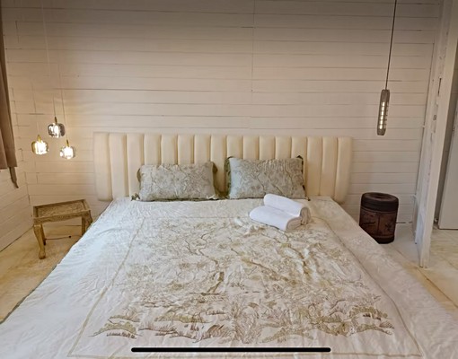 蘇澳森林祕境湯屋 - Image 1