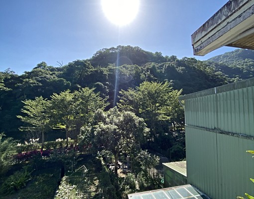 蘇澳森林祕境湯屋 - Image 14