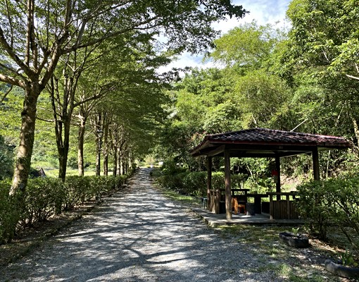 蘇澳森林祕境湯屋 - Image 10