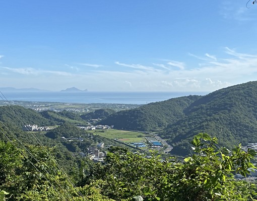 蘇澳森林祕境湯屋 - Image 8