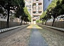 桃園區-三民路一段3房2廳，54.5坪