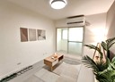 林口區-麗園二街3房2廳，29坪