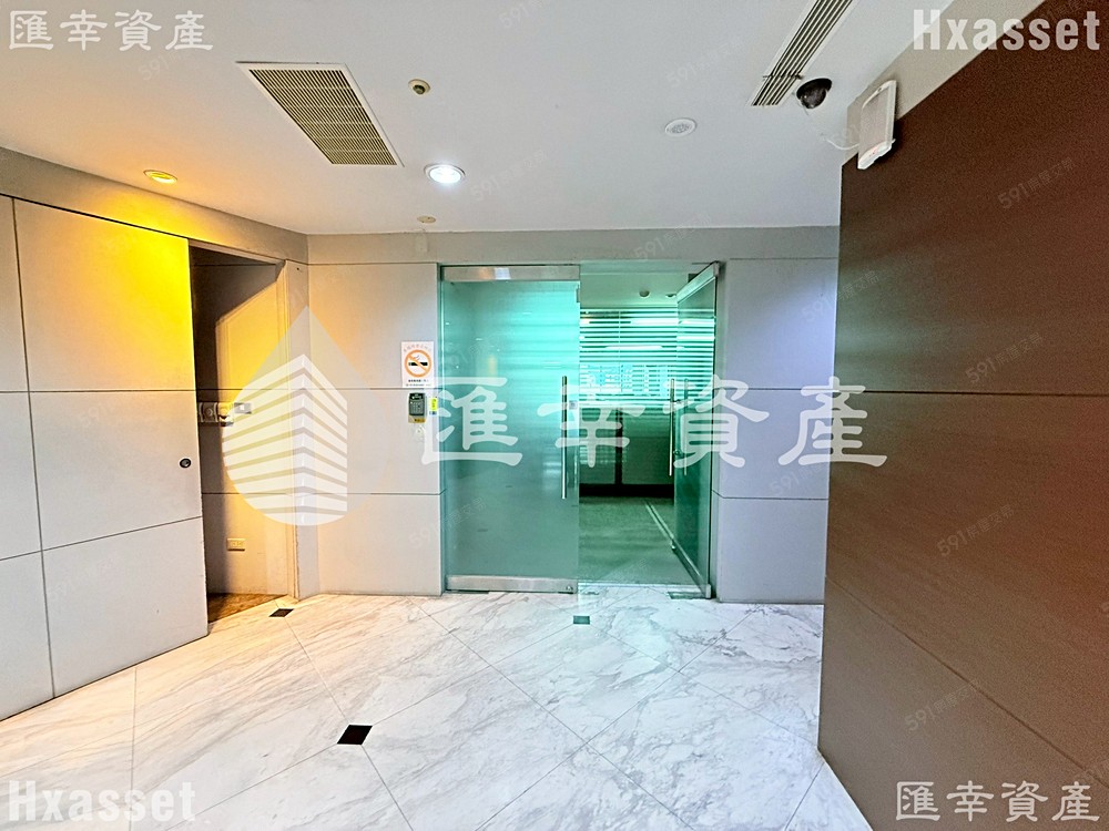 照片