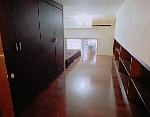 天悅捷運中和站1分【１＋１房】警衛管理 - Image 14