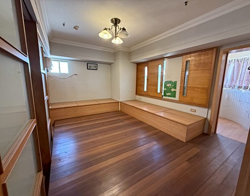 桃園市區商圈美3房拎包入住! - Image 3