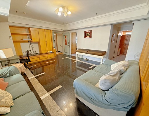 桃園市區商圈美3房拎包入住! - Image 6