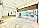 樹林區-保安街二段廠房,54.8坪