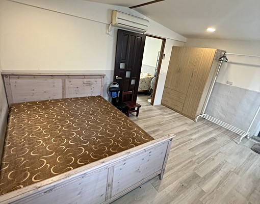 ⭐中和⭐國泰建設公寓頂加⭐可以申請租補 - Image 4