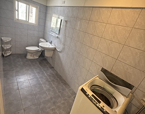 ⭐中和⭐國泰建設公寓頂加⭐可以申請租補 - Image 7