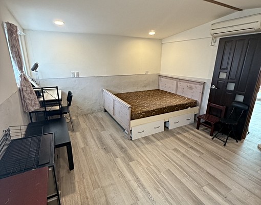 ⭐中和⭐國泰建設公寓頂加⭐可以申請租補 - Image 10