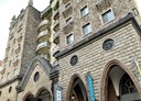 西區-民權路4房2廳，132.6坪