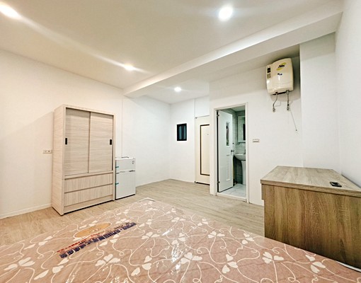 近頂溪站/官方賴預約時間/詳情文宣說明 - Image 4