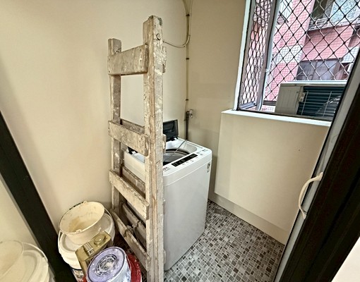 青海路河南路全新電梯套房🔥管理員.可租補.台水電 - Image 5