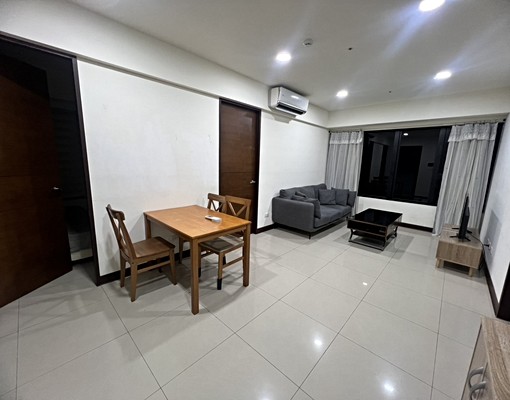 🚀可租補【海洋都心】溫馨時尚美全配三房+平車🚀妮可 - Image 4