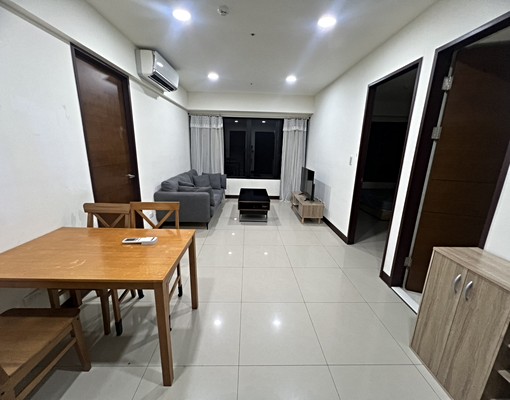 🚀可租補【海洋都心】溫馨時尚美全配三房+平車🚀妮可 - Image 3