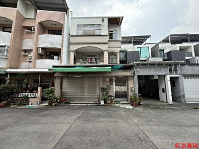 👑獨家銷售👑長興國小旁7米面寬大地坪霸氣獨棟別墅K
