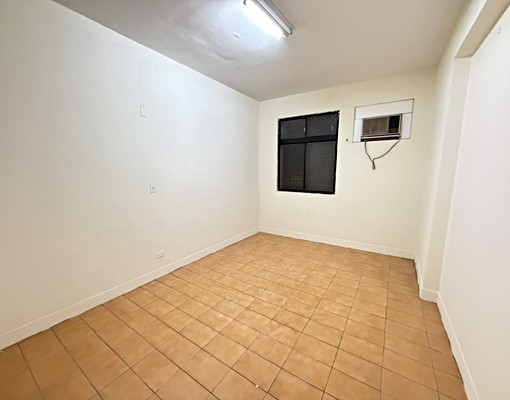 凌群阿育🎈金門街溫馨三房🌻可租補 - Image 10