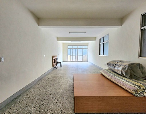 🌷東山商圈｜可店住透天厝-自住可租補 - Image 5