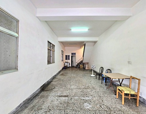 🌷東山商圈｜可店住透天厝-自住可租補 - Image 4