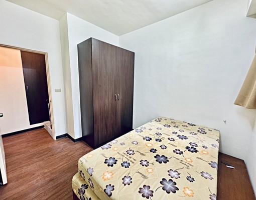 熱門👑正五期精華地段｜電梯大兩房｜台水電｜可租補｜陽台獨洗 - Image 8