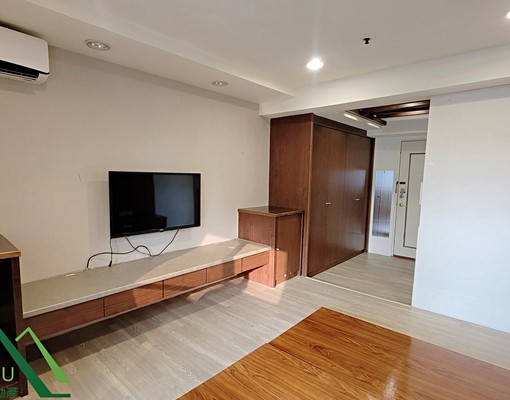 🍺富築│租補入籍│台水電│24h管理│獨洗曬│可貓│可短租 - 591租屋網 - Image 4