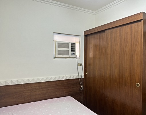 電梯3房全配.可租屋補助(全國不動產) - Image 14