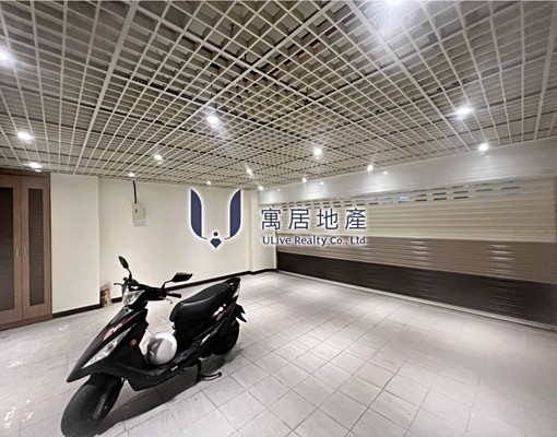 【內湖】氣派高級別墅|挑高大空間、私人雙車位、鬧中取靜 - Image 15