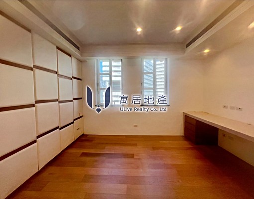 【內湖】氣派高級別墅|挑高大空間、私人雙車位、鬧中取靜 - Image 7