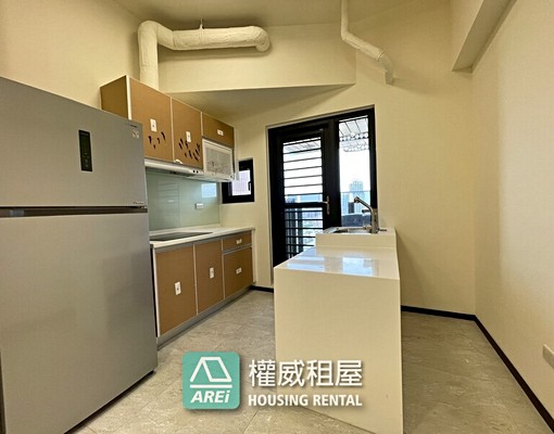 💑【三民區|興富發博愛】3房2衛雙陽台質感宅權威 - Image 6