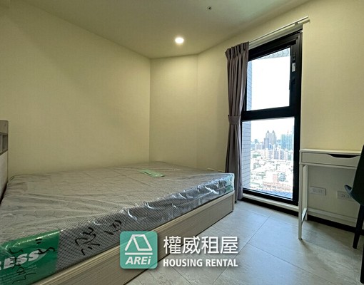 💑【三民區|興富發博愛】3房2衛雙陽台質感宅權威 - Image 10
