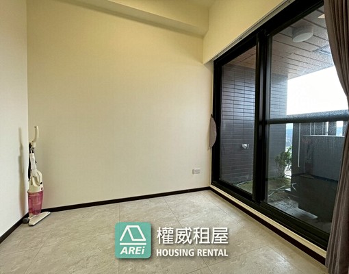💑【三民區|興富發博愛】3房2衛雙陽台質感宅權威 - Image 11