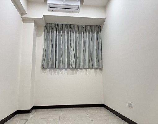 合新詠遇2+1房平車 - Image 6