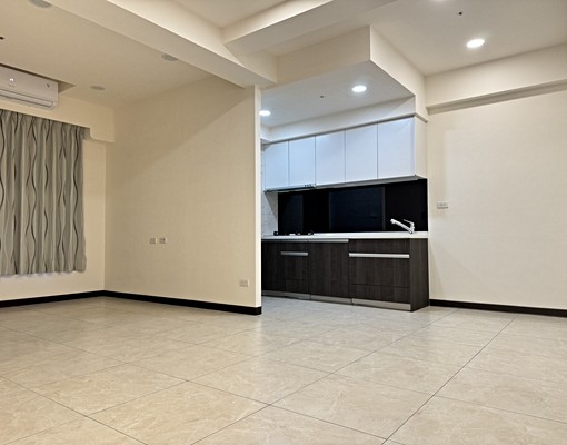 合新詠遇2+1房平車 - Image 8