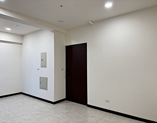 合新詠遇2+1房平車 - Image 11