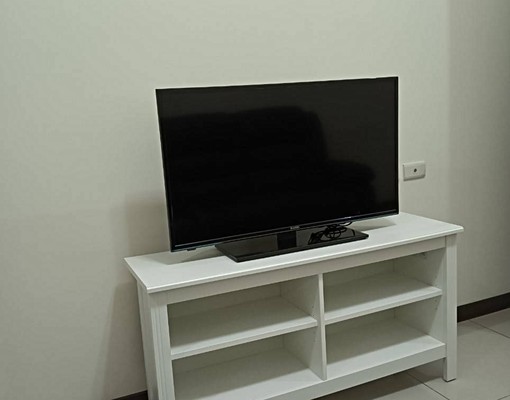 新潤心苑室內設備齊全全室清潔2房平車可租補 - Image 2