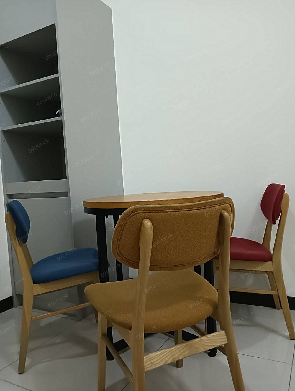 照片