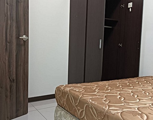 新潤心苑室內設備齊全全室清潔2房平車可租補 - Image 9