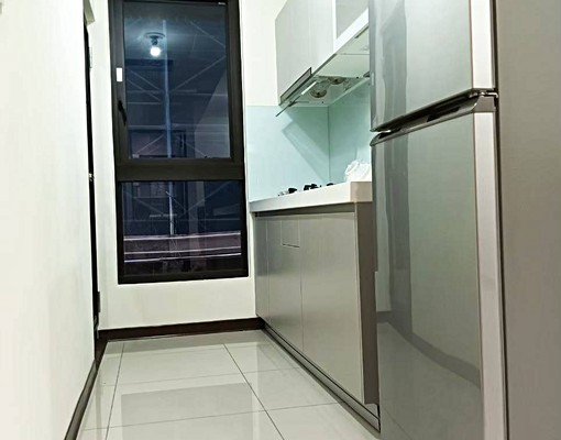 可租補新潤心苑室內設備齊全全室清潔2房平車 - Image 12