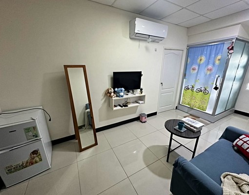 租屋找小光❤️春日路❤️一房一廳❤️獨立陽台洗曬❤️ - Image 11