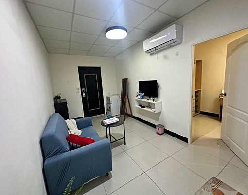 租屋找小光❤️春日路❤️一房一廳❤️獨立陽台洗曬❤️ - Image 9