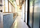 新莊區-中正路3房2廳，23.8坪