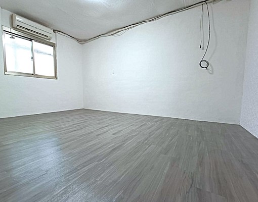 近迴龍捷運站~新建巷三房~可入籍,租補~免仲介費~社會住宅 - Image 6