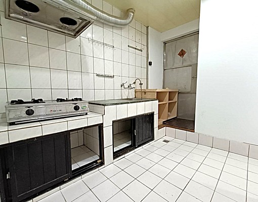 <五泰社宅>近新莊迴龍捷運站三房~可入籍租補~免仲介費 - Image 12