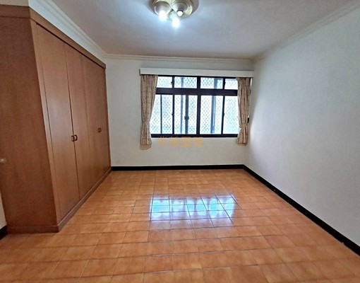 兆基🏡五期大透天🔥 - Image 6