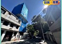 新店區-中央三街2房2廳，22.3坪