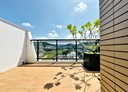 北屯區-祥順東路二段3房2廳,60.2坪