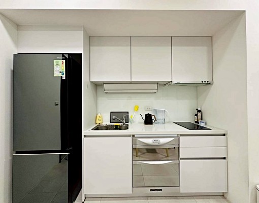 南科心安家🍎桂田磐古溫馨二房平車 - Image 3