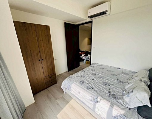 南科心安家🍎桂田磐古溫馨二房平車 - Image 5