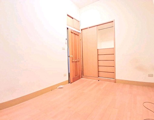 🌸西門捷運🌸寵物友善🌸租補入籍洽🌸台電🌸廚房開伙 - Image 9