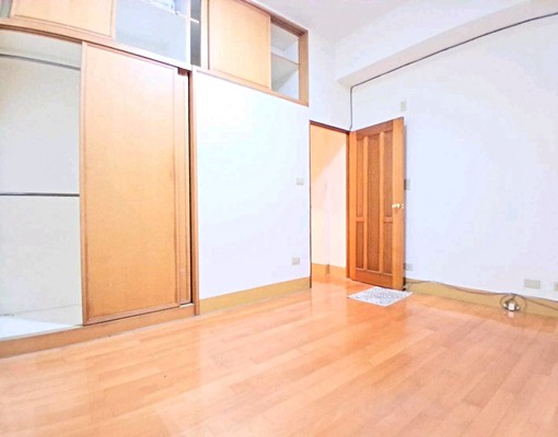🌸西門捷運🌸寵物友善🌸租補入籍洽🌸台電🌸廚房開伙 - Image 10